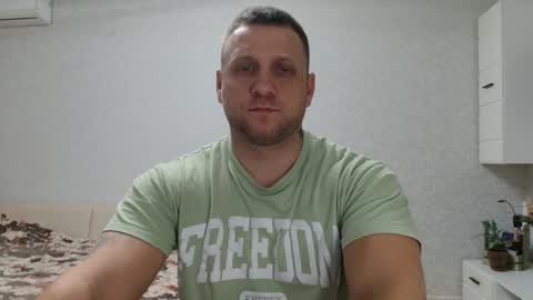 malchyshka online show from 01/08/25, 10:59