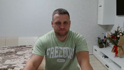 malchyshka online show from 01/09/25, 11:58