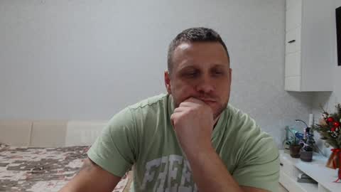 malchyshka online show from 01/27/25, 03:07