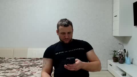 malchyshka online show from 02/11/25, 05:29