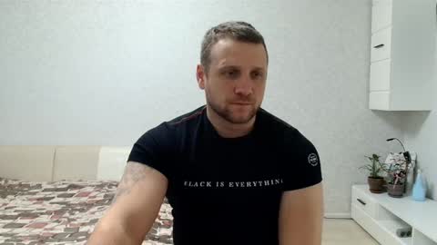 malchyshka online show from 02/12/25, 08:49