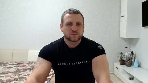 malchyshka online show from 02/12/25, 11:51