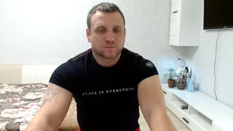 malchyshka online show from 02/15/25, 12:43