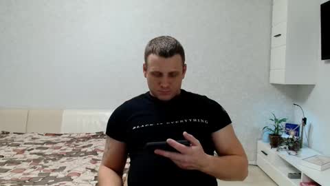 malchyshka online show from 03/11/25, 09:34