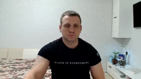 malchyshka online show from 03/11/25, 12:39