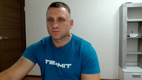 malchyshka online show from 10/20/25, 09:15