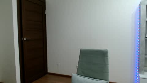 Snapshot of malchyshka chatting on 05/31/26, 07:37 malchyshka online show from 05/31/26, 07:37