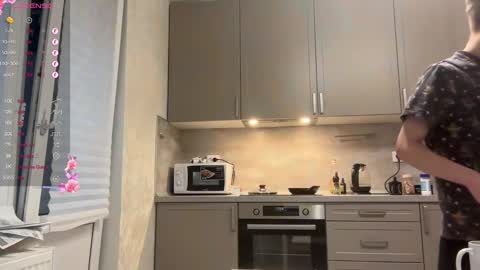 Tom and Mark 3 online show from 01/29/25, 01:38