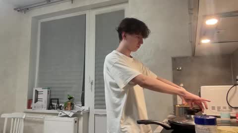 Tom and Mark 3 online show from 02/04/25, 04:08