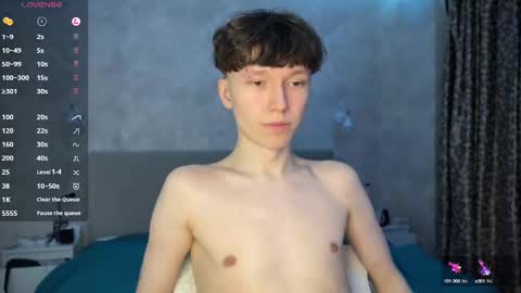 Tom and Mark 3 online show from 02/27/25, 03:48