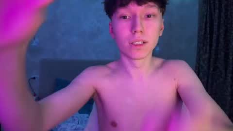 Tom and Mark 3 online show from 03/02/25, 06:08