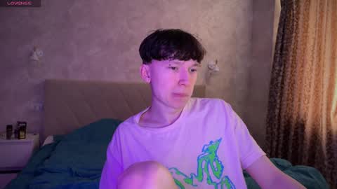 Tom and Mark 3 online show from 03/10/25, 07:53