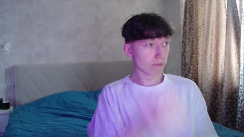 Tom and Mark 3 online show from 03/11/25, 10:29