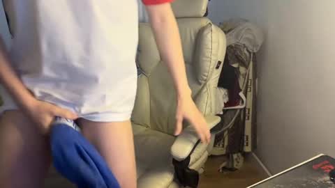 Tom and Mark 3 online show from 10/07/25, 12:24