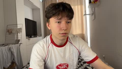 Tom and Mark 3 online show from 10/17/25, 07:11