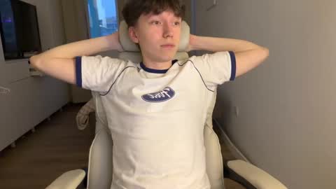 Tom and Mark 3 online show from 10/25/25, 02:35