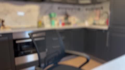 Tom and Mark 3 online show from 11/03/25, 03:35