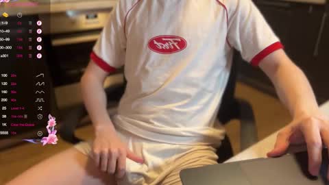 Tom and Mark 3 online show from 11/15/25, 02:13