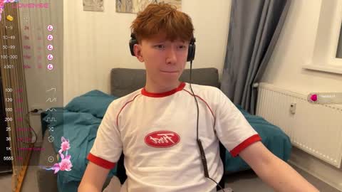 Tom and Mark 3 online show from 11/25/25, 07:03