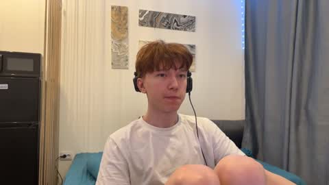 Tom and Mark 3 online show from 12/17/25, 04:57