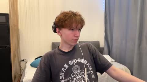 Tom and Mark 3 online show from 01/16/26, 04:11