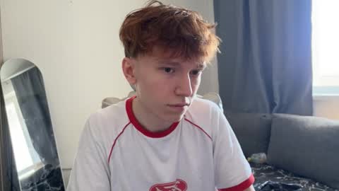 Tom and Mark 3 online show from 02/18/26, 09:16