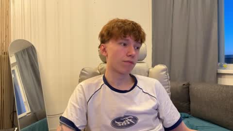 Tom and Mark 3 online show from 02/23/26, 03:42