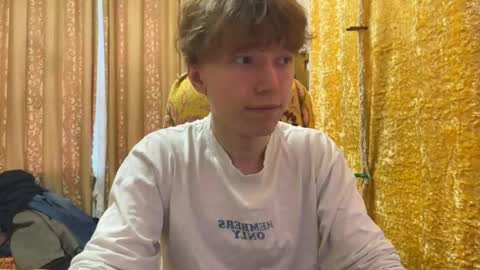 Tom and Mark 3 online show from 04/21/26, 05:03