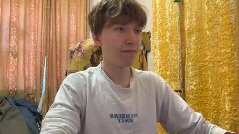 Tom and Mark 3 online show from 04/23/26, 04:14