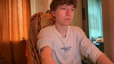 Snapshot of malcolm_yang chatting on 06/24/26, 04:00 Tom and Mark 3 online show from 06/24/26, 04:00