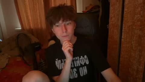 Snapshot of malcolm_yang chatting on 07/14/26, 12:13 Tom and Mark 3 online show from 07/14/26, 12:13
