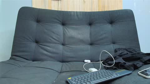 Malcom online show from 01/23/25, 04:26