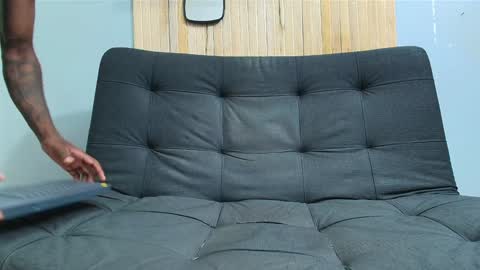 Malcom online show from 01/28/25, 04:18