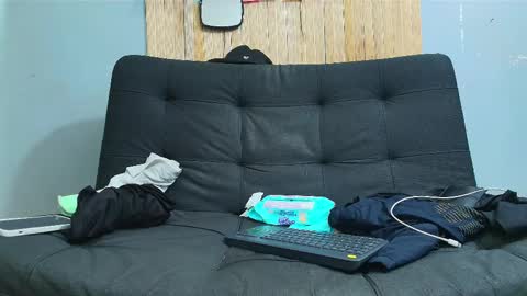 Malcom online show from 02/17/25, 11:09