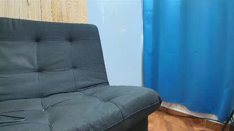 Malcom online show from 02/19/25, 03:49