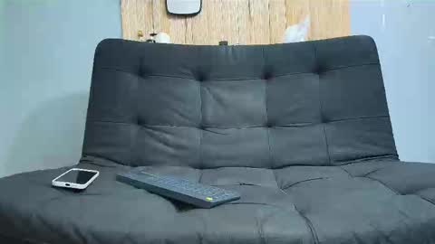 Malcom online show from 02/19/25, 10:09