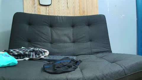 Malcom online show from 02/23/25, 06:01