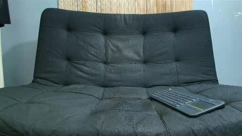 Malcom online show from 03/06/25, 01:58