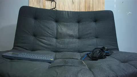 Malcom online show from 03/11/25, 02:32