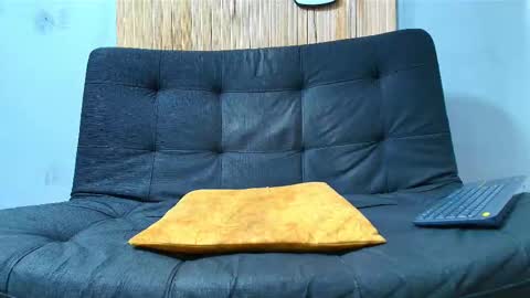 Malcom online show from 09/19/25, 03:41