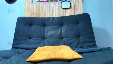 Malcom online show from 09/23/25, 03:09