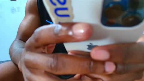 Malcom online show from 10/15/25, 11:54