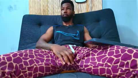 Malcom online show from 12/16/25, 02:27