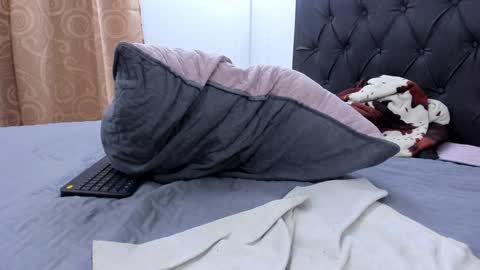 Malcom Stone online show from 01/28/25, 08:57