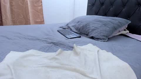 Malcom Stone online show from 03/04/25, 05:32