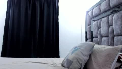 Malcom Stone online show from 10/11/25, 03:39