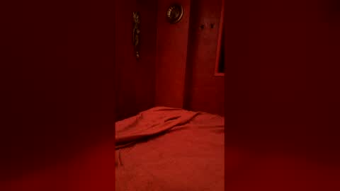 maldi87 online show from 05/31/26, 11:50