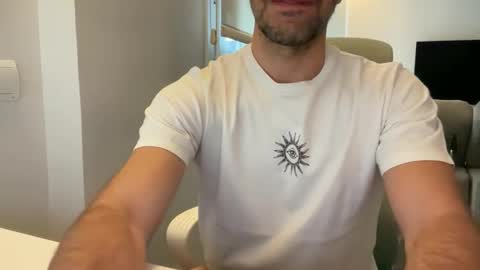 malditodrama online show from 01/13/26, 03:28