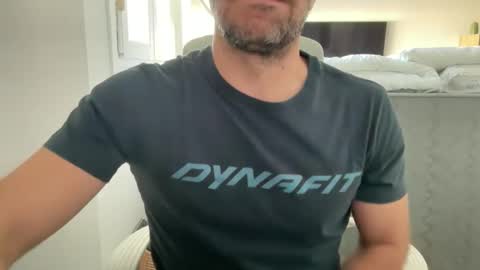 malditodrama online show from 02/17/26, 10:45