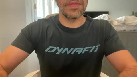 malditodrama online show from 02/18/26, 10:11